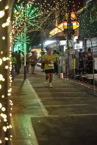 BIB: 4410
                            <button type="button" onclick="openModal(26220393)" class="btn btn-primary btn-sm float-right btn-popup" data-toggle="modal" data-target=".modal-high-quality">
                        <i class="fas fa-shopping-cart"></i> Add to Cart
                    </button>
                                            <button type="button" onclick="isThisMe(26220393, true)" class="btn btn-success btn-sm float-right btn-popup btn-isme hidden" data-toggle="tooltip" data-placement="bottom" title="นี่คือรูปของคุณใช่ไหม คลิกที่นี่เพื่อเอาเข้าอัลบั้ม">
                        <i class="fas fa-plus"></i> Add to album
                    </button>
                    <button type="button" onclick="isThisMe(26220393, false)" class="btn btn-warning btn-sm float-right btn-popup btn-isnotme hidden">
                        <i class="fas fa-ban"></i> Remove from album
                    </button>